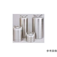 リキッドシステム コンテナベッセル Φ228×h375mm CVS10N