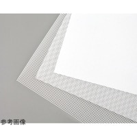 tantore 食品衛生FDA対応 ナイロンメッシュ 950um目