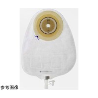 �R���v���X�g�@�A�V�����@�X�^���_�[�h�i�N���A�[�j�@�P�O�V�O�����@�P���i�P�O�����j�@�Q�S�X�O