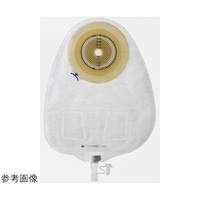 �R���v���X�g�@�A�V�����@���b�N�p�E�`�@�t�E�e�����i�����i�j�@�����@�U�O�����@�P���i�P�O�����j�@�P�S�Q�Q�X