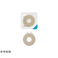 コロプラスト ブラバ モルダブルリング 厚み4.2mm×外径48mm 1箱(10枚入) 12042