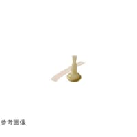 コロプラスト コンビーン ツーピース 収尿器と皮膚保護剤テープのセット 直径25mm 1箱(30個入) 5125