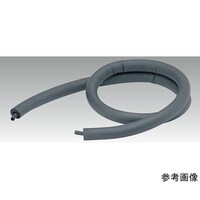 EYELA 保冷ホースセット 内径12.0mm 長さ5m