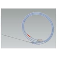 EYELA 外部温度センサ NTT20G用 STP100