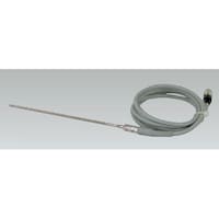 EYELA 外部温度センサ NCB型全機種、NTB221用 STP200