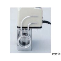 EYELA 冷却コイル CC1