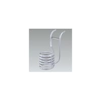 EYELA 水槽用冷却コイル SUS製 CCS
