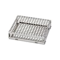 EYELA スプリング式万能振盪台 MMS120H・220H・320・420・520型用 MMS TRAYS