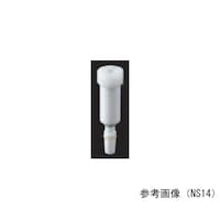 EYELA 撹拌シール(150mL・3口用)