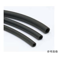 EYELA バーシロン(フルラン)チューブ 内径1.15×外径3.2mm 7.5m MP2000A・2010A・3000A、SMP用