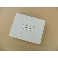 葵エンジニヤリング 交換用隔膜フィルターユニット LABO SII用 FUS