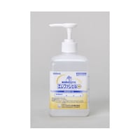ハクゾウメディカル エレファジェルプラス 350mL 2600203