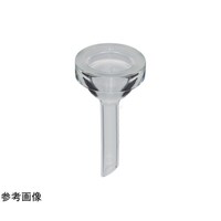 旭製作所 フィルターホルダー 部品:ベース 391790S