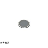 旭製作所 フィルターホルダー 部品:ステンレススクリーン 392725