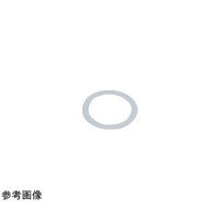 旭製作所 フィルターホルダー 部品:PTFEガスケット 392590