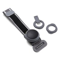 ロッジ ロジック 超軽量3WAYスピーカー WRiST LGSPKWRIST