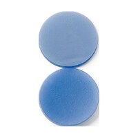 Chromacol 12mm PTFE/Siセプタム 500枚入 12ST101