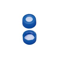 LaPhaPack PTFEセプタム付き ScCap 1000個入 09150982