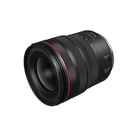 キヤノン RFレンズ RF1435mm RF1435 4LIS