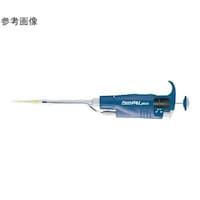 ビーエム PipetPALplus シングルチャンネルピペット 220μl PALP20