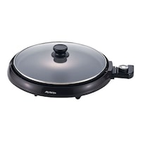 吉井電気 アビテラックス 電気ホットプレート AHP36GT
