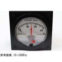 長野 微差圧計 1000Pa DG70291