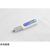 長野 デジタル圧力チェッカ 500Pa GC66161