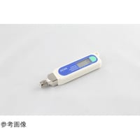 長野 デジタル圧力チェッカ 100ー1000kPa GC66272