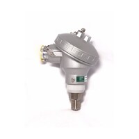長野 圧力トランスミッタ アナログ出力4ー20mA DC 0.1ー2MPa KH15K34