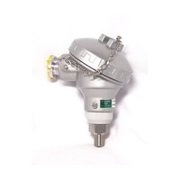 長野 圧力トランスミッタ アナログ出力4ー20mA DC 0.5MPa KH15K74