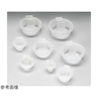 サーモサイエンティフィック 遠沈管用フリクションキャップ No.25 1箱(20個×1ケース入) DS31110025