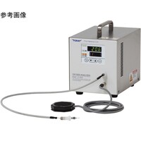 東レエンジニアリングDソリューションズ 食品包装用酸素濃度計 プッシュスイッチタイプ LC450Fps