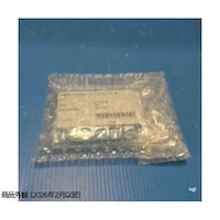 東レエンジニアリングDソリューションズ 食品包装用酸素濃度計用注射針(LC450F用)12本入 S41P1001