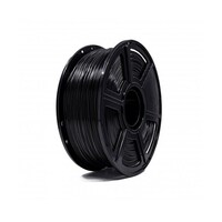 Apple Tree FLASHFORGE フィラメント PLA 1000g ブラック PLAF34