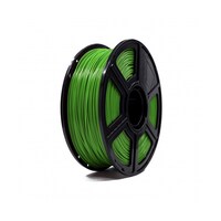 Apple Tree FLASHFORGE フィラメント PLA 1000g グリーン PLAF37