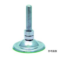 コノエ SP耐震サンアジャストボルト ステンレス製 6x25 SP30 6X25