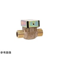 サギノミヤ フロースイッチ G1/2 CQS1504MLW