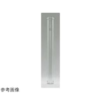 アズワン ガラスカラム用カラム管 φ20mm×100L