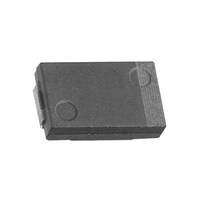 パナソニック コンデンサ 330μF 2.5V dc 1袋(2個入) EEFSX0E331ER