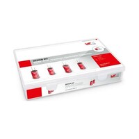 WURTH ELEKTRONIK コンデンサキット アルミ電解コンデンサ 860041