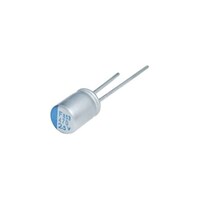 日本ケミコン コンデンサ 2200μF 16V dc 1袋(25個入) APSG160ELL222MJ20S