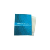 コンデンサキット GRM03 KITEIA