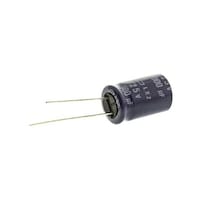 日本ケミコン コンデンサ 1000μF 25V dc 1袋(5個入) ELXZ250ELL102MK20S