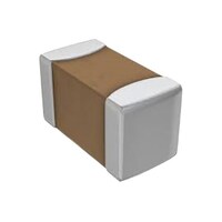 積層セラミックコンデンサ(MLCC)47μF 6.3V dc 0603(1608M)1袋(10個入) ZRB18AR60J476ME01L