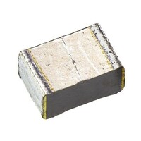 パナソニック フィルムコンデンサ 50V dc 4.7nF ±2% 1袋(10個入) ECHU1H472GX5