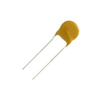 VISHAY セラミックコンデンサ 564R シリーズ 2.2nF 6kV dc 564R60GAD22 ※2個以上から注文可能(販売価格は1個単位の価格)