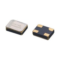 京セラ AVX 水晶振動子 16MHz 表面実装 4pin SMD CX3225SB16000D0GEJZ1 ※2個以上から注文可能(販売価格は1個単位の価格)