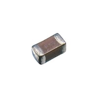 積層セラミックコンデンサ(MLCC)4.7μF 25V dc 0603(1608M)1袋(25個入) GRM188R61E475KE11D