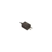 ACアダプタ 24V 500mA UA3102405PL03B