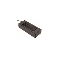 AC/DCコンバータ 100 → 240 V ac 出力タイプ:24V 3.75A Output UNI3902437PL03B